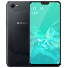 oppoa3