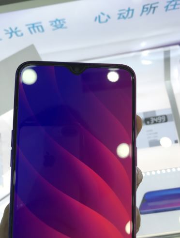 oppor17