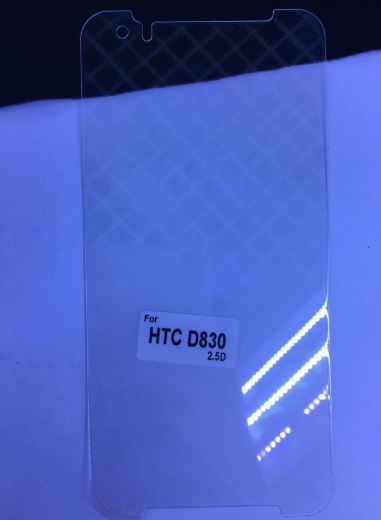 HTC Desire 830